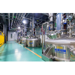 Cleaning Liquid Factory - Customized OEM for Household Kitchen Floor Tile