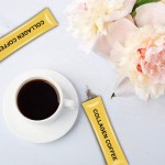 Skin Whitening Coffee Manufacturer - Collagen Coffee Vitamin c Glow Bloom with Collagen