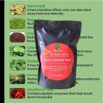 Slimming Tea Factory - Customized Flat Tummy Private Label 28 Days Fit Diet Detox Weight Loss