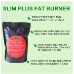 Slimming Tea Factory - Customized Flat Tummy Private Label 28 Days Fit Diet Detox Weight Loss