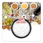 Vitamin E Powder - USA EU 98% D-Alpha Tocopheryl Succinate 1185 IU/g