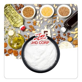 Vitamin E Powder - USA EU 98% D-Alpha Tocopheryl Succinate 1185 IU/g