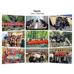 Grape Seed Extract Powder - USA EU 95% OPC Anthocyanin Organic Antioxidant