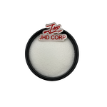 D-allulose Powder - USA EU High Purity Pure Allulose Natural Sweetener