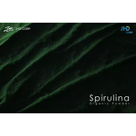 Spirulina Powder - Wholesale 100% Pure Natural Food Grade Bulk Superfood