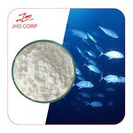 Bovine Collagen Powder - USA EU Skin Care Whitening Supplement Bulk