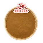 Maitake Mushroom Extract Powder - Free Sample 50% Polysaccharide Organic Drum Container