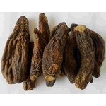 Cistanche Extract Powder - US EU 1%-80% Echinacoside Deserticola Bulk