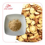 Glycyrrhizic Acid Powder - USA/EU Food Grade Licorice Root Water Extract Drum Pack