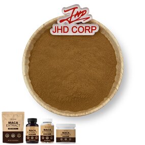 Black For Root Extract - Factory Wholesale Organic Food Grade Healthcare Powder