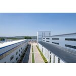 Xanthan Gum Powder - USA/EU 200mesh Stabilizer Thickener Food Industry