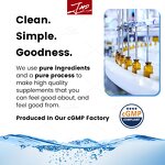 Citrus Aurantium Extract - USA EU Immature Bitter Orange Bioflavonoids Powder