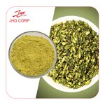 Rutin Powder - JHD CAS 153-18-4 Sophora Japonica Flower Extract 95% Pure