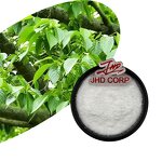 Antioxidant & Anti-age