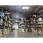 Vitamin B2 Powder - OEM/ODM CAS 83-88-5 Riboflavin Food Grade Supplement