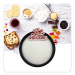 D-allulose Powder - USA EU High Purity Pure Allulose Natural Sweetener