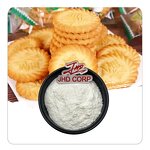 Xylooligosaccharides Powder - USA/EU Food Sweetener XOS Bulk Supplement