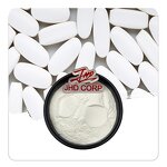 Magnesium Acetyl Taurate - USA EU Taurate Powder Natural Supplement Bulk