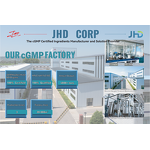 Arabic Gum Powder - JHD 99% Natural Food Grade Thickener E414 Bulk