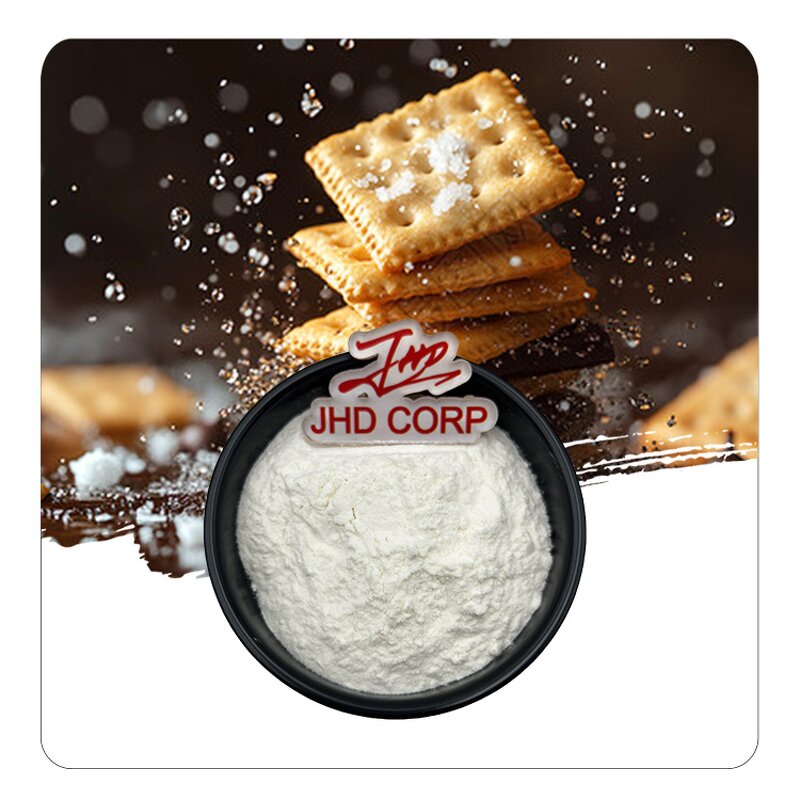 Maltodextrin Powder - USA EU CAS 9050-36-6 99% DE18-20 Food Grade