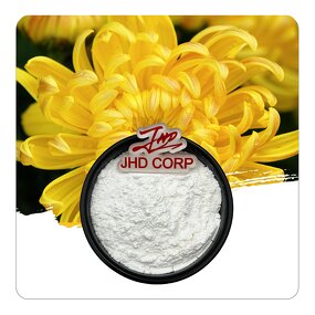 Inulin Powder - USA/EU Chicory Root Extract 90% Organic Baking Health Supplement