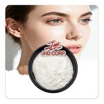 Sepiwhite Msh Powder - USA EU 99% Skin Whitening Cosmetic Grade ISO Certified