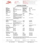 Alpha-L-Rhamnose Powder - Factory Wholesale Sophora Japonica Extract Rhamnose Monohydrate