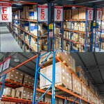 Sialic Acid Powder - JHD CAS 131-48-6 N-Acetylneuraminic Acid Skin Moisturizing