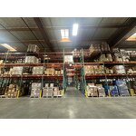 Citrus Aurantium Extract - USA EU Immature Bitter Orange Bioflavonoids Powder