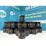 Creatine Monohydrate Powder - OEM Private Label Pre Workout 200Mesh Gym Raw Material