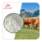 Bovine Collagen Powder - USA EU Skin Care Whitening Supplement Bulk