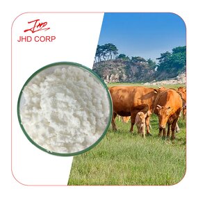 Bovine Collagen Powder - USA EU Skin Care Whitening Supplement Bulk