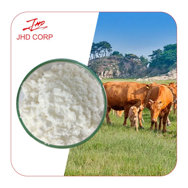 Bovine Collagen Powder - USA EU Skin Care Whitening Supplement Bulk