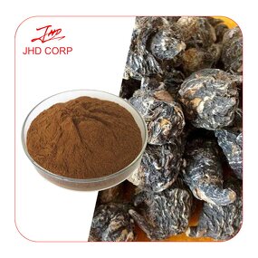 Black Maca Root Extract - USA EU Wholesale Original Peruvian 10:1 Powder