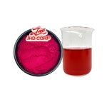 Beet Root Powder - USA EU Wholesale Organic Spray Dried Red Superfood Bulk