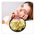 Alpha Lipoic Acid Powder - Wholesale 99% Food Grade Healthcare Supplement Bulk