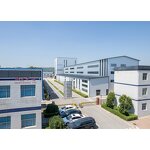 Deoxyarbutin Powder - Cosmetic Grade CAS 53936-56-4 98% Skin Whitening D-arbutin