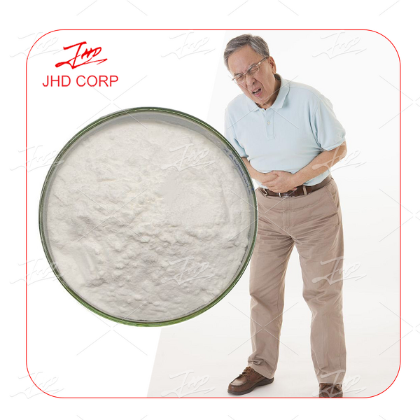 Lactobacillus Rhamnosus Powder - USA EU Supply Probiotics Supplement