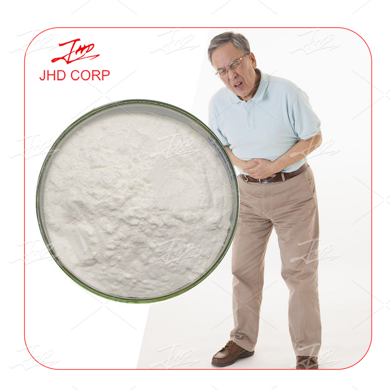 Lactobacillus Rhamnosus Powder - USA EU Supply Probiotics Supplement