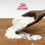 Coconut Milk Powder - USA EU 100% Water Soluble Low Fat 40% Desiccated