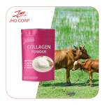 Bovine Collagen Powder - USA EU Skin Care Whitening Supplement Bulk