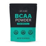 BCAA Powder - ODM/OEM Bulk Sport 2:1:1 Amino Acid Pre Workout Supplement