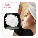 Sialic Acid Powder - JHD CAS 131-48-6 N-Acetylneuraminic Acid Skin Moisturizing