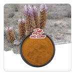 Cistanche Deserticola Extract - Factory 20:1 10:1 Tubulosa Root Powder