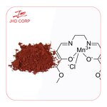 SOD Powder - Factory Synthetic Superoxide Dismutase 99% EUK-134 Supplement