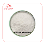 Calcium Ascorbate Powder - USA EU VC Calcium 98% 99% Food Grade Supplement