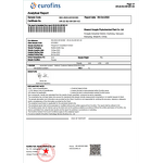 Trans-Resveratrol Powder - Factory Grape Skin Cuspidatum Root Extract 50% Pure