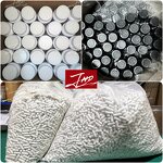 NAD+ Softgel Capsules - OEM Private Label 900mg with Resveratrol Supplement