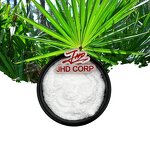 Saw Palmetto Extract Powder - US EU Bulk 5% 25% 45% Fatty Acid Natural