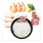 Xanthan Gum Powder - USA/EU 200mesh Stabilizer Thickener Food Industry